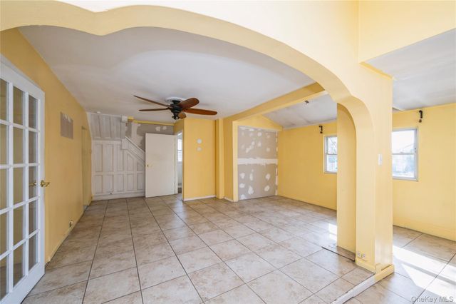 5 Church Street, Baldwin, NY 11510