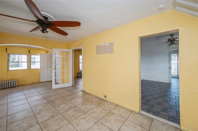 5 Church Street, Baldwin, NY 11510