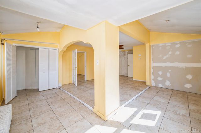 5 Church Street, Baldwin, NY 11510