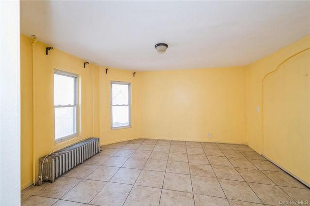 5 Church Street, Baldwin, NY 11510