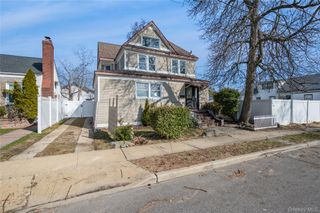 5 Church Street, Baldwin, NY 11510