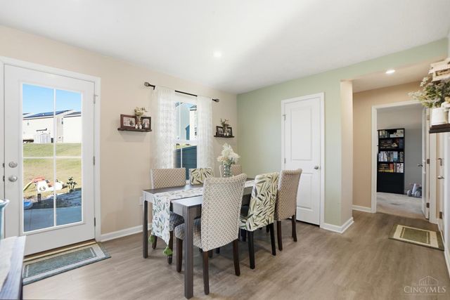 5925 Millbrook Drive, Middletown, OH 45042