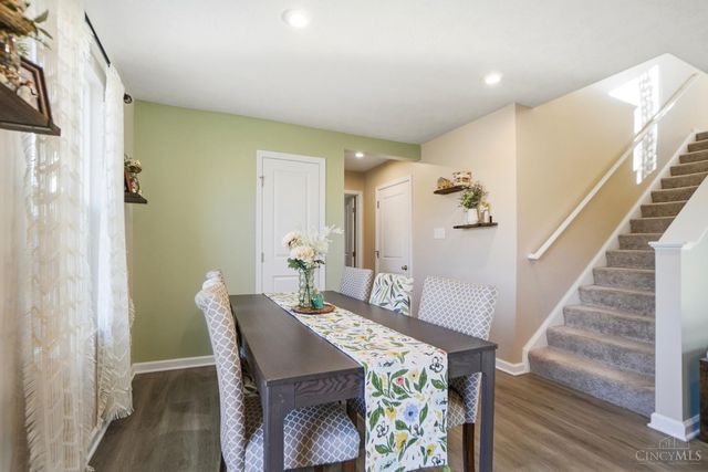 5925 Millbrook Drive, Middletown, OH 45042