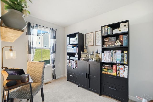 5925 Millbrook Drive, Middletown, OH 45042