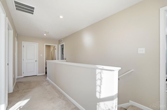 5925 Millbrook Drive, Middletown, OH 45042