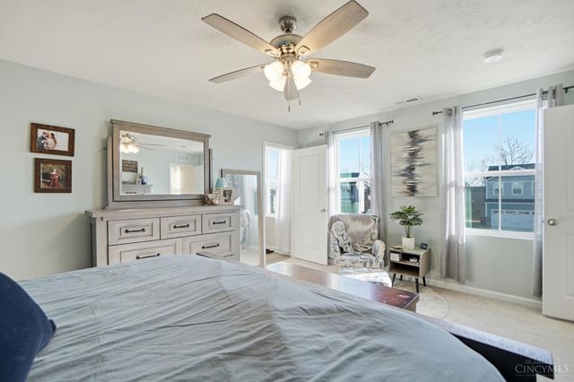 5925 Millbrook Drive, Middletown, OH 45042