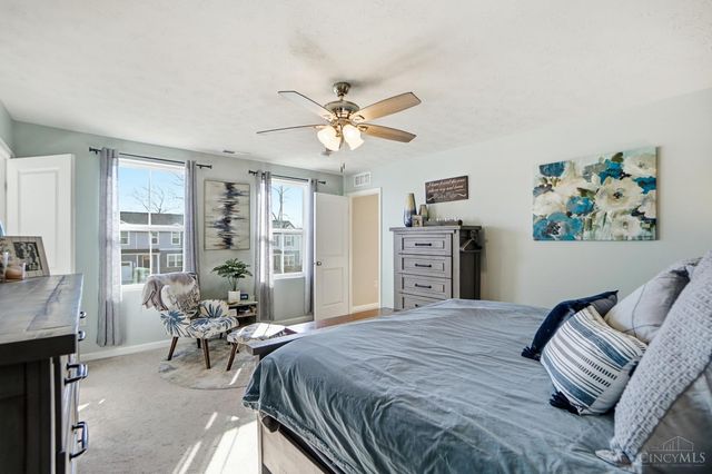 5925 Millbrook Drive, Middletown, OH 45042