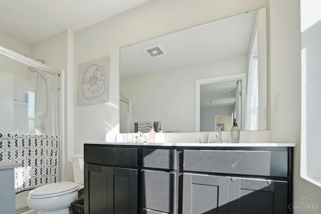 5925 Millbrook Drive, Middletown, OH 45042