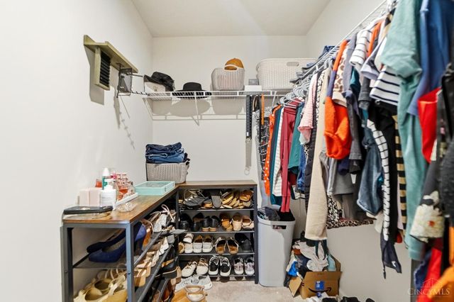 5925 Millbrook Drive, Middletown, OH 45042