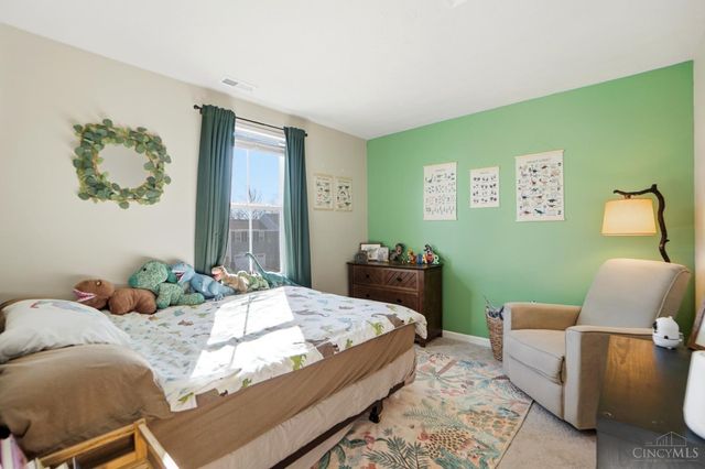 5925 Millbrook Drive, Middletown, OH 45042