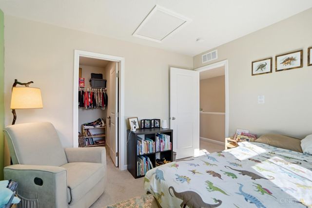 5925 Millbrook Drive, Middletown, OH 45042