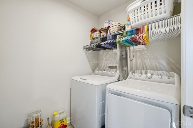 5925 Millbrook Drive, Middletown, OH 45042