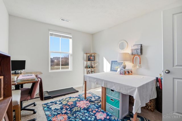 5925 Millbrook Drive, Middletown, OH 45042