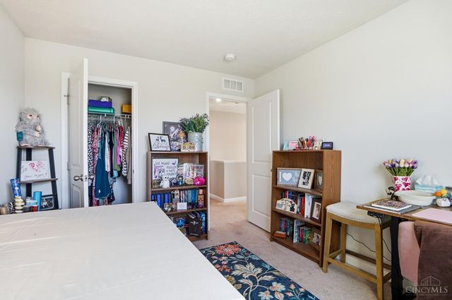 5925 Millbrook Drive, Middletown, OH 45042