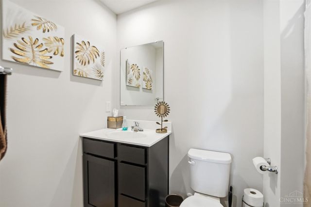 5925 Millbrook Drive, Middletown, OH 45042