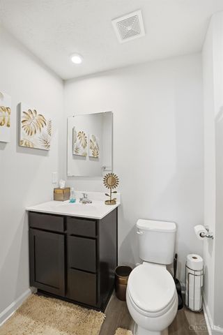 5925 Millbrook Drive, Middletown, OH 45042