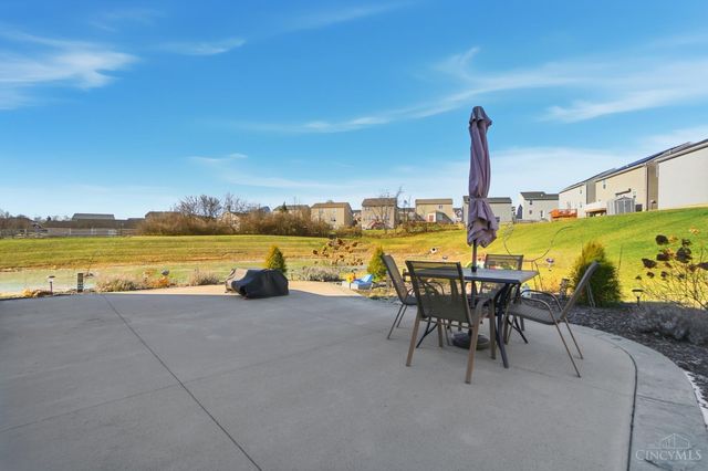 5925 Millbrook Drive, Middletown, OH 45042