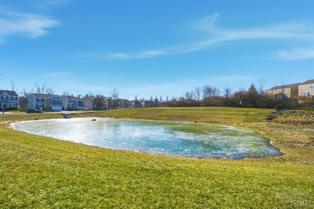 5925 Millbrook Drive, Middletown, OH 45042