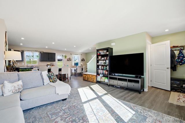 5925 Millbrook Drive, Middletown, OH 45042