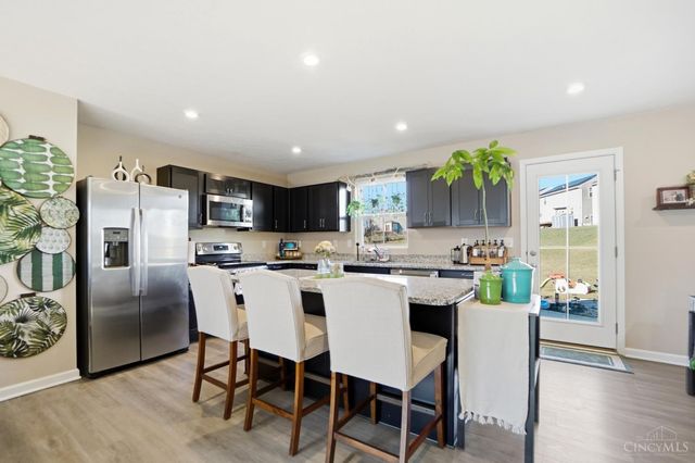 5925 Millbrook Drive, Middletown, OH 45042