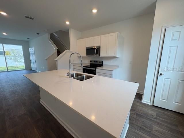 84 MONTELLANO ROAD, St Augustine, FL 32084