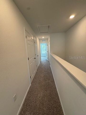 84 MONTELLANO ROAD, St Augustine, FL 32084