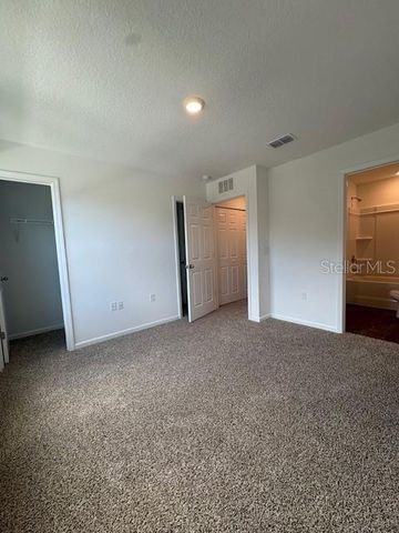 84 MONTELLANO ROAD, St Augustine, FL 32084