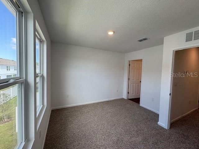 84 MONTELLANO ROAD, St Augustine, FL 32084