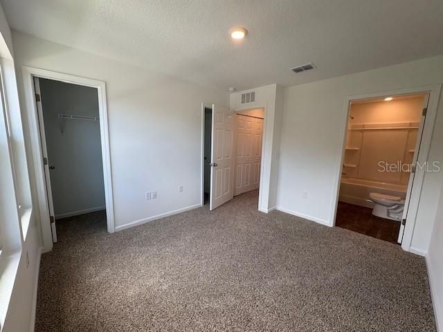 84 MONTELLANO ROAD, St Augustine, FL 32084