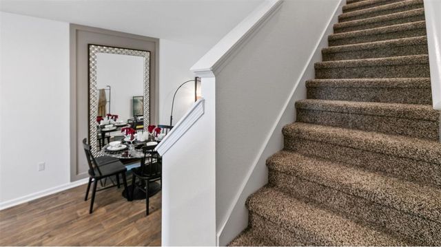 84 MONTELLANO ROAD, St Augustine, FL 32084