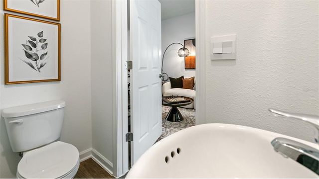 84 MONTELLANO ROAD, St Augustine, FL 32084
