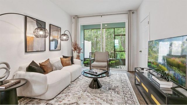 84 MONTELLANO ROAD, St Augustine, FL 32084