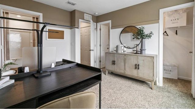 84 MONTELLANO ROAD, St Augustine, FL 32084