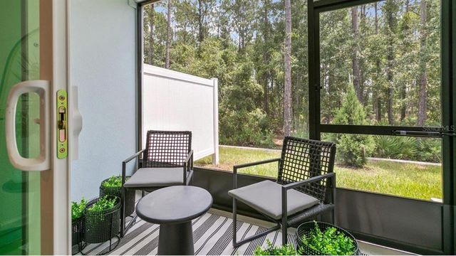 84 MONTELLANO ROAD, St Augustine, FL 32084