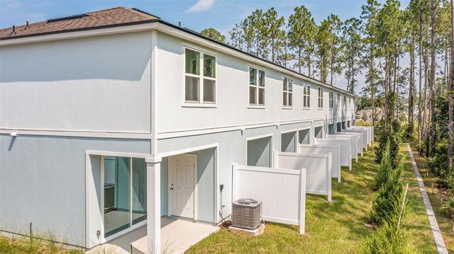 84 MONTELLANO ROAD, St Augustine, FL 32084