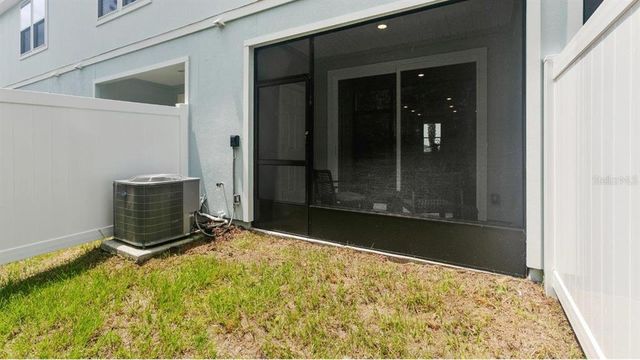 84 MONTELLANO ROAD, St Augustine, FL 32084