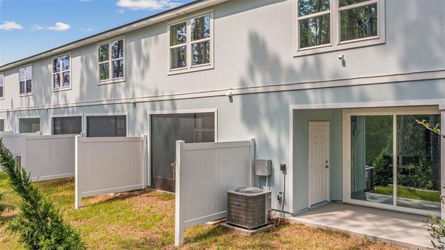84 MONTELLANO ROAD, St Augustine, FL 32084