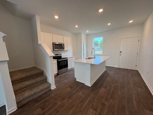84 MONTELLANO ROAD, St Augustine, FL 32084