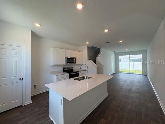 84 MONTELLANO ROAD, St Augustine, FL 32084