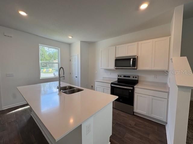 84 MONTELLANO ROAD, St Augustine, FL 32084