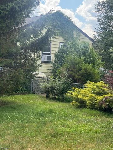 30 Terrence Ave, Jefferson Twp., NJ 07849