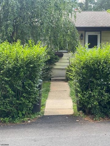 30 Terrence Ave, Jefferson Twp., NJ 07849