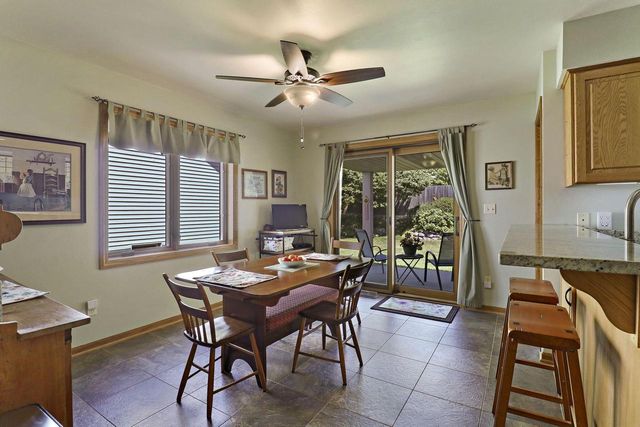 3614 23rd STREET, Kenosha, WI 53144