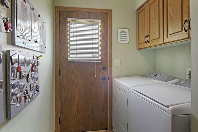 3614 23rd STREET, Kenosha, WI 53144