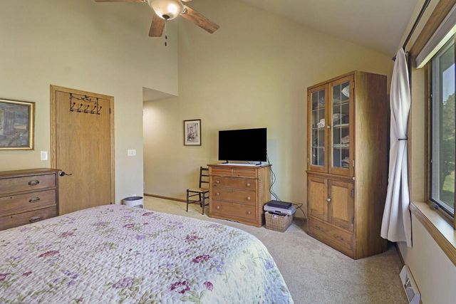 3614 23rd STREET, Kenosha, WI 53144
