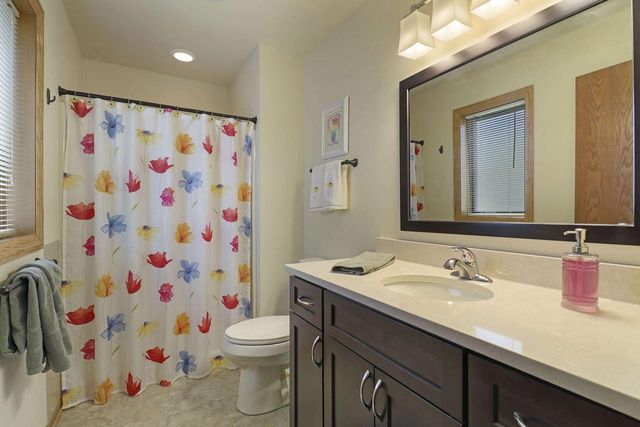 3614 23rd STREET, Kenosha, WI 53144