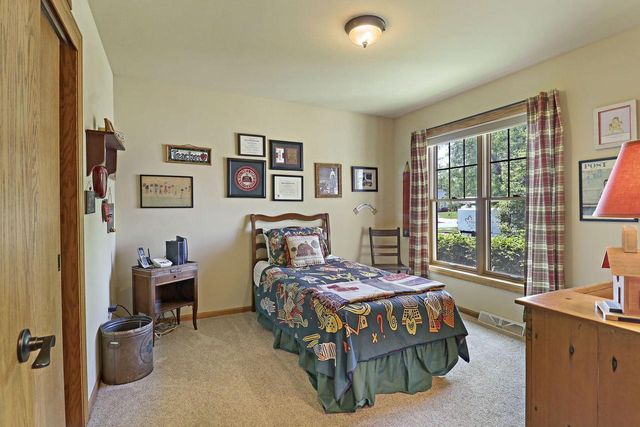 3614 23rd STREET, Kenosha, WI 53144