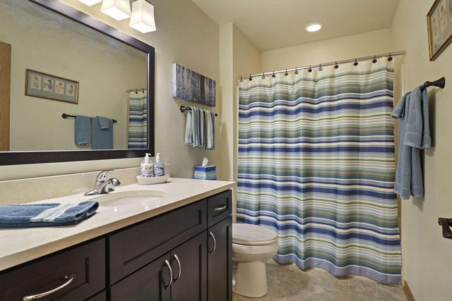 3614 23rd STREET, Kenosha, WI 53144