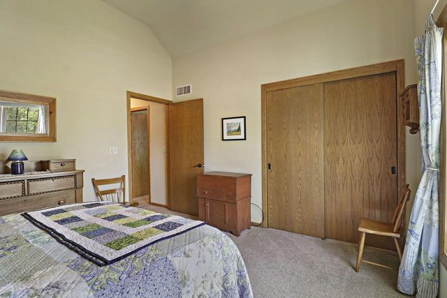 3614 23rd STREET, Kenosha, WI 53144