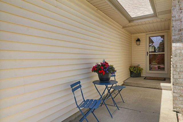 3614 23rd STREET, Kenosha, WI 53144